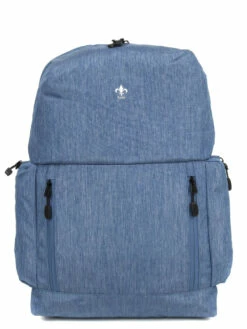 Sac à Dos Lys Lexington M 19 Sac à Dos Lys Lexington M -SAMSONITE Boutique sac dos lys 745382z