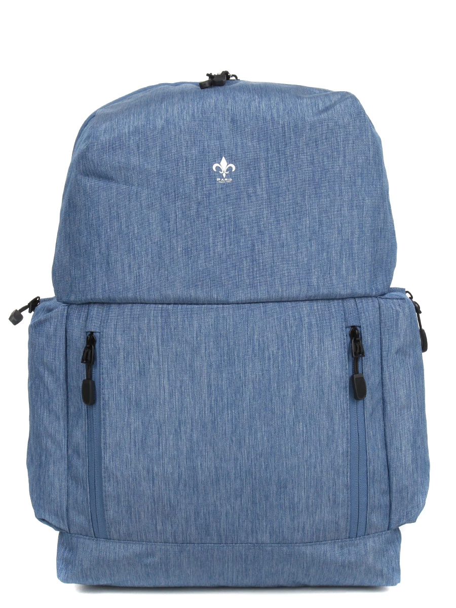 Sac à Dos Lys Lexington M 4 Sac à Dos Lys Lexington M – Image 2