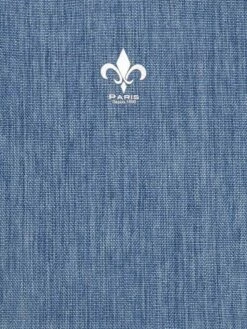 Sac à Dos Lys Lexington M 21 Sac à Dos Lys Lexington M -SAMSONITE Boutique sac dos lys 745383z