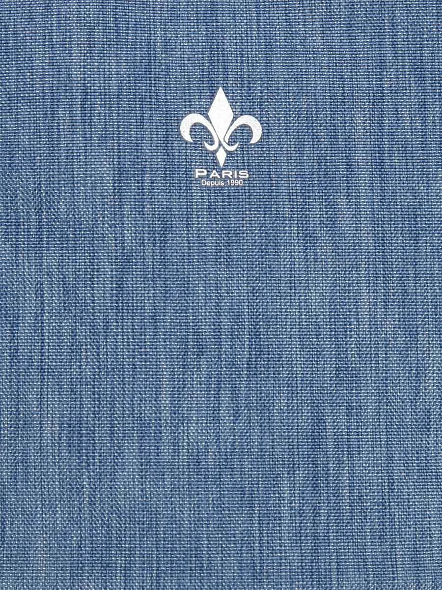 Sac à Dos Lys Lexington M 6 Sac à Dos Lys Lexington M – Image 4