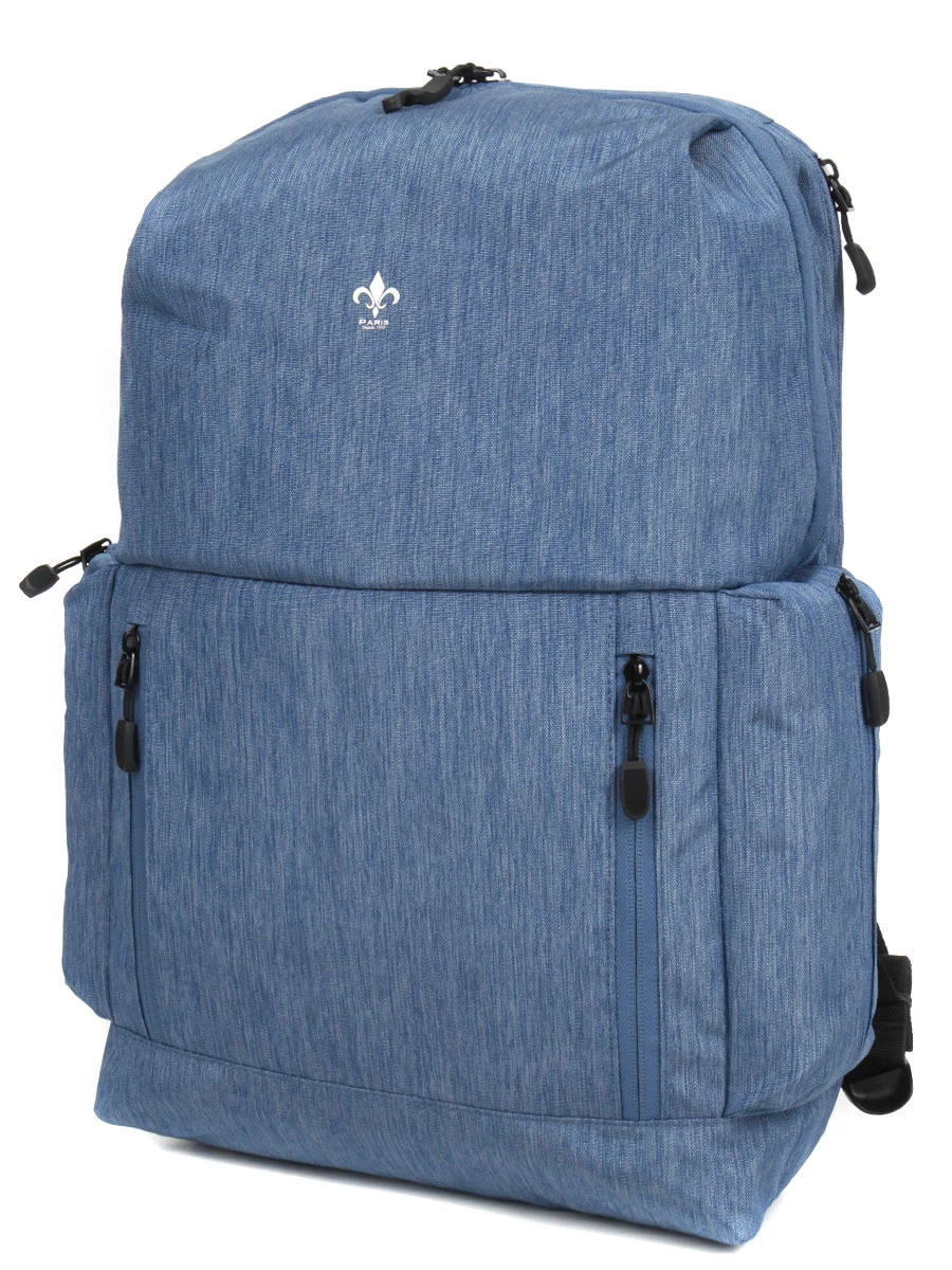 Sac à Dos Lys Lexington M 3 Sac à Dos Lys Lexington M