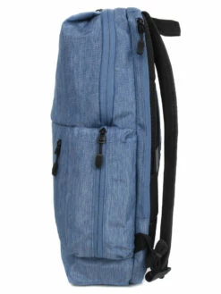 Sac à Dos Lys Lexington M 22 Sac à Dos Lys Lexington M -SAMSONITE Boutique sac dos lys 745385z