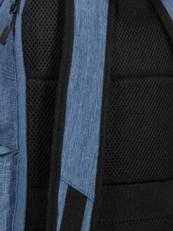 Sac à Dos Lys Lexington M 30 Sac à Dos Lys Lexington M -SAMSONITE Boutique sac dos lys 745386z