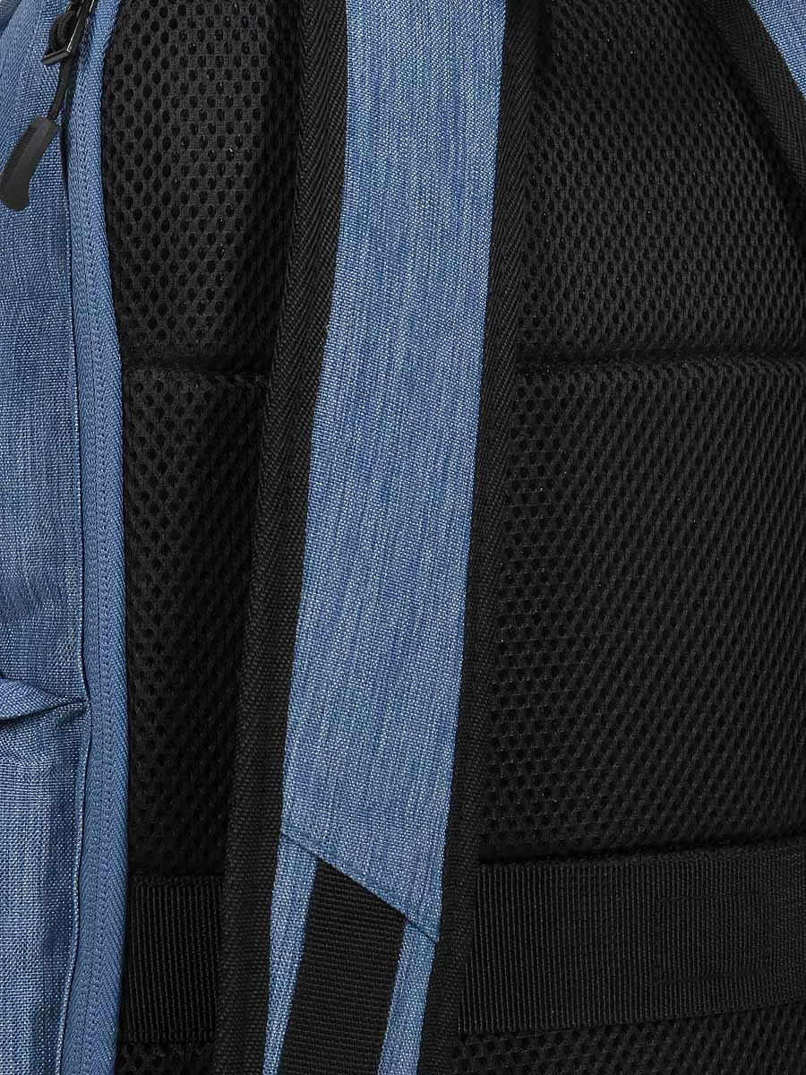 Sac à Dos Lys Lexington M 15 Sac à Dos Lys Lexington M – Image 13