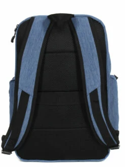 Sac à Dos Lys Lexington M 20 Sac à Dos Lys Lexington M -SAMSONITE Boutique sac dos lys 745387z