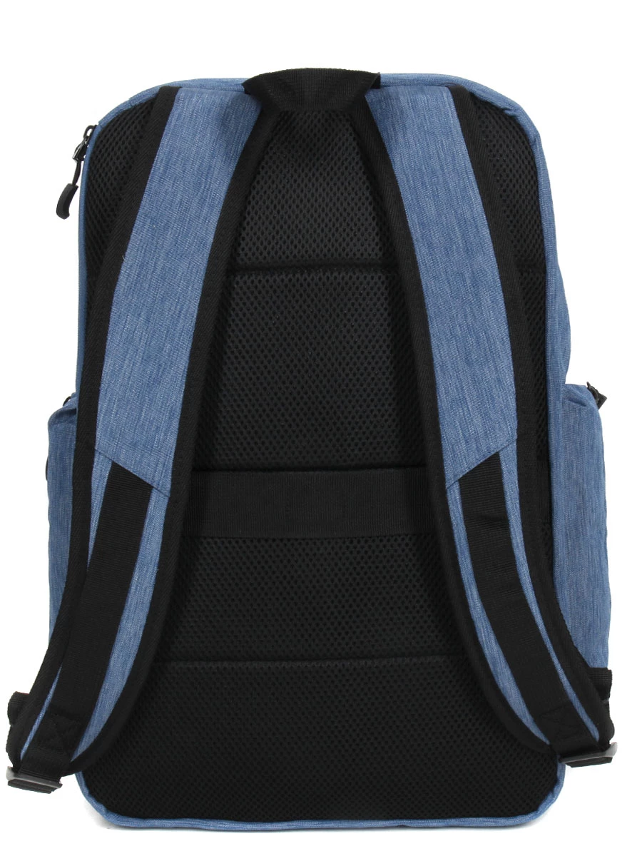 Sac à Dos Lys Lexington M 5 Sac à Dos Lys Lexington M – Image 3