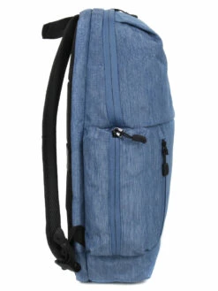 Sac à Dos Lys Lexington M 23 Sac à Dos Lys Lexington M -SAMSONITE Boutique sac dos lys 745388z