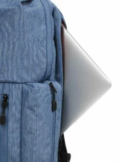 Sac à Dos Lys Lexington M 28 Sac à Dos Lys Lexington M -SAMSONITE Boutique sac dos lys 745389z