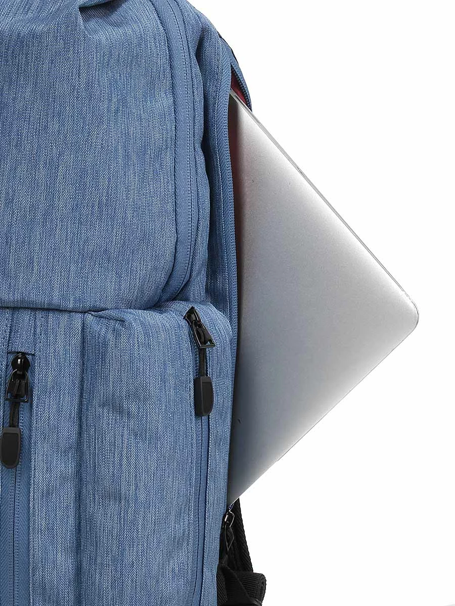 Sac à Dos Lys Lexington M 13 Sac à Dos Lys Lexington M – Image 11