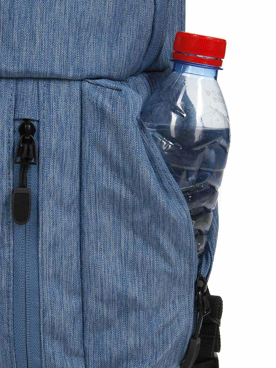 Sac à Dos Lys Lexington M 14 Sac à Dos Lys Lexington M – Image 12