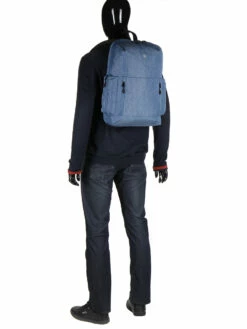 Sac à Dos Lys Lexington M 31 Sac à Dos Lys Lexington M -SAMSONITE Boutique sac dos lys 745391z