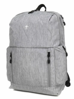 Sac à Dos Lys Lexington M 33 Sac à Dos Lys Lexington M -SAMSONITE Boutique sac dos lys 745398z