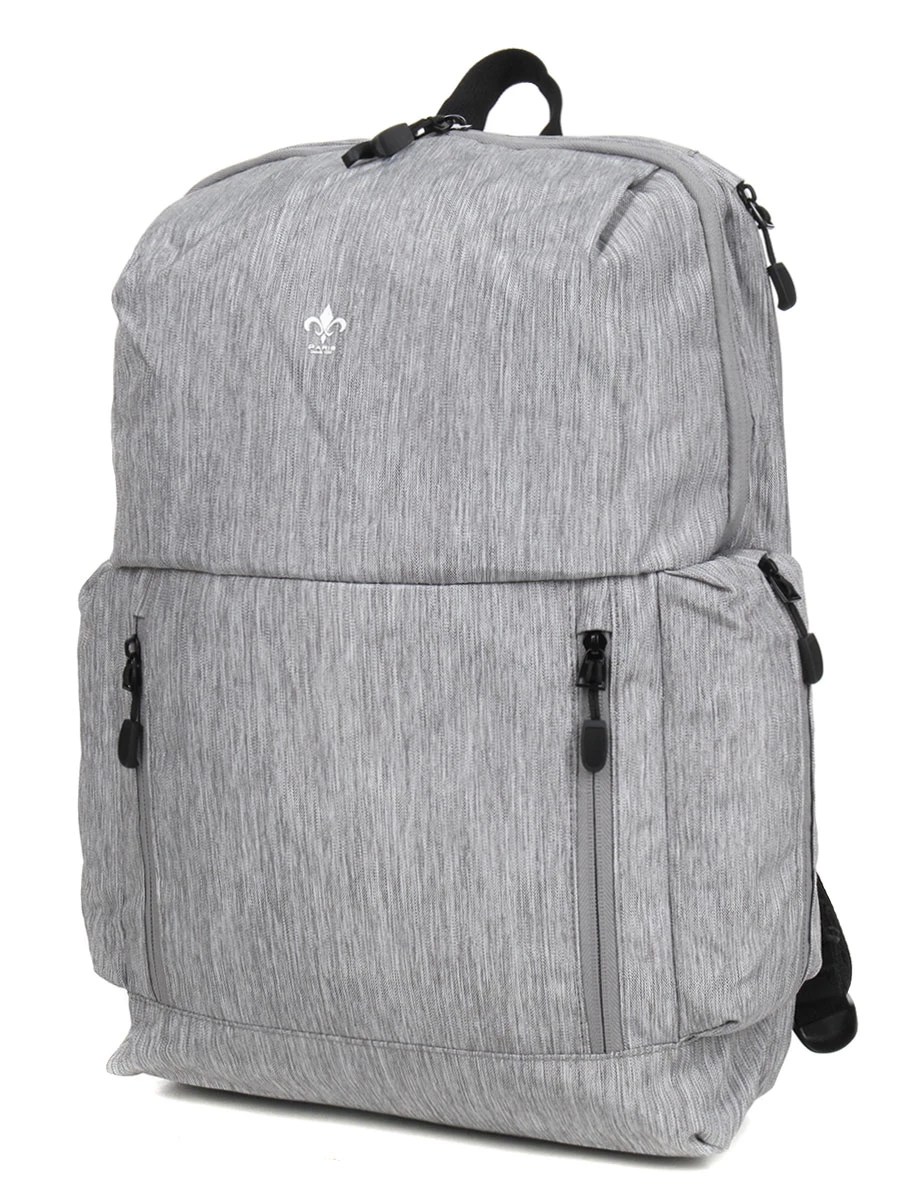 Sac à Dos Lys Lexington M 18 Sac à Dos Lys Lexington M – Image 16