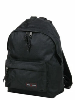 Sac à Dos Madisson Kids Classique -SAMSONITE Boutique sac dos madisson 222148z