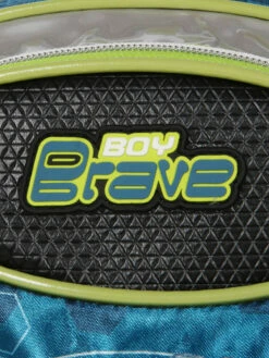 Sac à Dos à Roulettes Madisson Kids Power Boy 30 Cm -SAMSONITE Boutique sac dos madisson 561806z