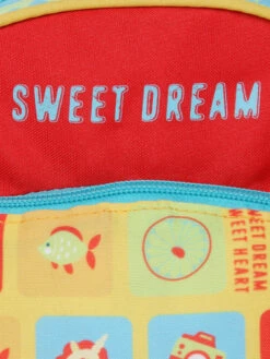 Sac à Dos Madisson Kids Sweet Dream -SAMSONITE Boutique sac dos madisson 565832z