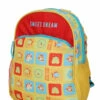 Sac à Dos Madisson Kids Sweet Dream -SAMSONITE Boutique sac dos madisson 565833z