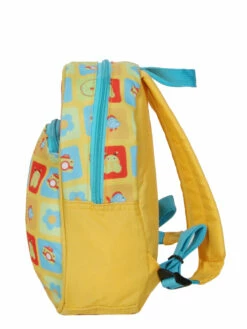 Sac à Dos Madisson Kids Sweet Dream -SAMSONITE Boutique sac dos madisson 565834z