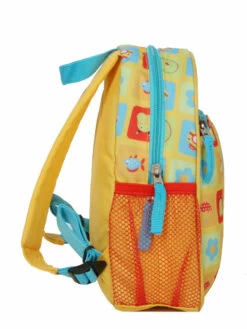 Sac à Dos Madisson Kids Sweet Dream -SAMSONITE Boutique sac dos madisson 565836z