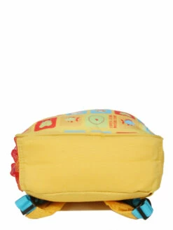 Sac à Dos Madisson Kids Sweet Dream -SAMSONITE Boutique sac dos madisson 565837z