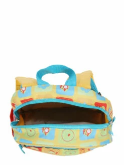 Sac à Dos Madisson Kids Sweet Dream -SAMSONITE Boutique sac dos madisson 565839z