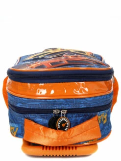 Sac à Dos à Roulettes Madisson Kids Flame 37 Cm -SAMSONITE Boutique sac dos madisson 566282z