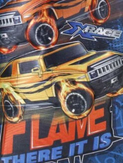 Sac à Dos à Roulettes Madisson Kids Flame 37 Cm -SAMSONITE Boutique sac dos madisson 566285z