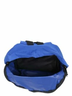 Sac à Dos Madisson Kids Classique -SAMSONITE Boutique sac dos madisson 813482z