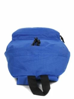 Sac à Dos Madisson Kids Classique -SAMSONITE Boutique sac dos madisson 813484z