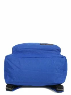 Sac à Dos Madisson Kids Classique -SAMSONITE Boutique sac dos madisson 813485z