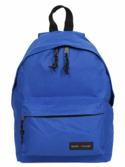 Sac à Dos Madisson Kids Classique -SAMSONITE Boutique sac dos madisson 813486z