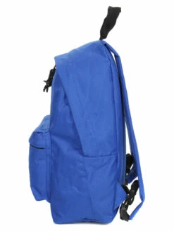 Sac à Dos Madisson Kids Classique -SAMSONITE Boutique sac dos madisson 813489z