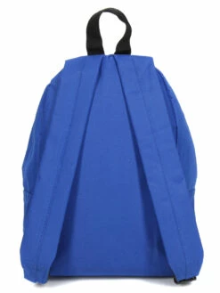 Sac à Dos Madisson Kids Classique -SAMSONITE Boutique sac dos madisson 813491z