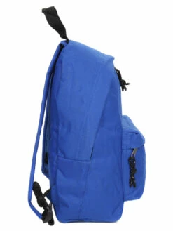 Sac à Dos Madisson Kids Classique -SAMSONITE Boutique sac dos madisson 813492z