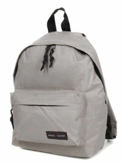 Sac à Dos Madisson Kids Classique -SAMSONITE Boutique sac dos madisson 813500z