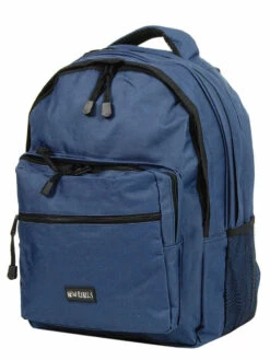 Sac à Dos New Rebels Katschberg