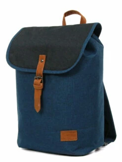 Sac à Dos New Rebels Creek Flap -SAMSONITE Boutique sac dos new rebels 487064z