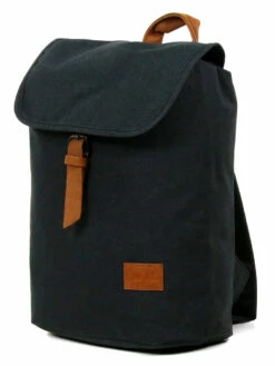 Sac à Dos New Rebels Heaven Flap -SAMSONITE Boutique sac dos new rebels 487097z