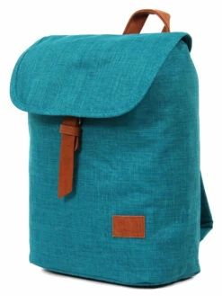 Sac à Dos New Rebels Heaven Flap -SAMSONITE Boutique sac dos new rebels 487130z