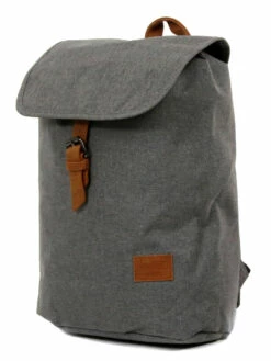 Sac à Dos New Rebels Heaven Flap -SAMSONITE Boutique sac dos new rebels 487141z