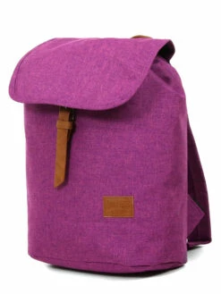 Sac à Dos New Rebels Heaven Flap -SAMSONITE Boutique sac dos new rebels 487163z