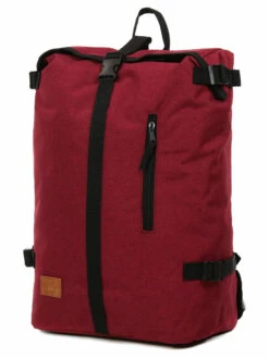 Sac à Dos New Rebels Heaven Urban 40 Sac à Dos New Rebels Heaven Urban -SAMSONITE Boutique sac dos new rebels 487436z