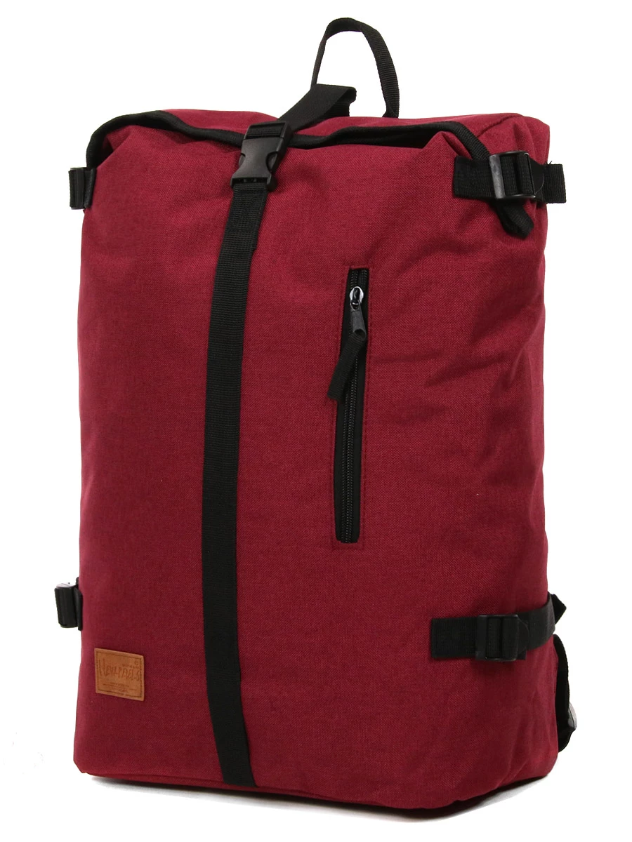 Sac à Dos New Rebels Heaven Urban 21 Sac à Dos New Rebels Heaven Urban – Image 19