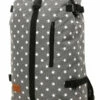 Sac à Dos New Rebels Star Roll -SAMSONITE Boutique sac dos new rebels 487579z