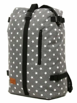 Sac à Dos New Rebels Star Roll