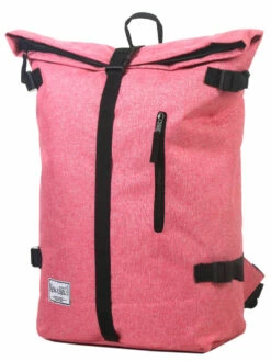 Sac à Dos New Rebels Heaven Urban 39 Sac à Dos New Rebels Heaven Urban -SAMSONITE Boutique sac dos new rebels 487655z