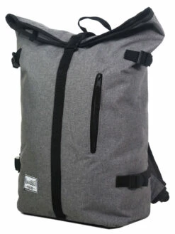 Sac à Dos New Rebels Heaven Urban 41 Sac à Dos New Rebels Heaven Urban -SAMSONITE Boutique sac dos new rebels 487677z