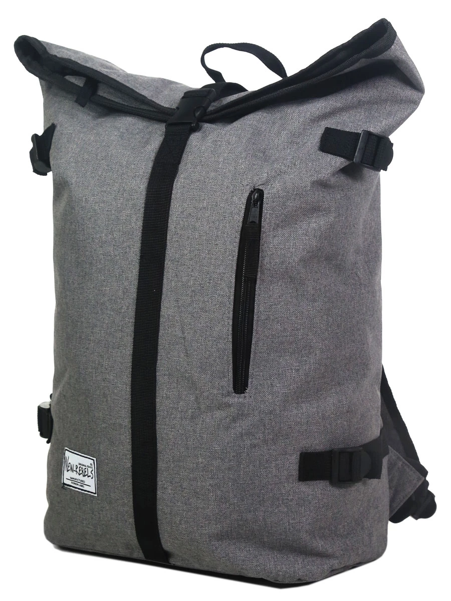 Sac à Dos New Rebels Heaven Urban 22 Sac à Dos New Rebels Heaven Urban – Image 20