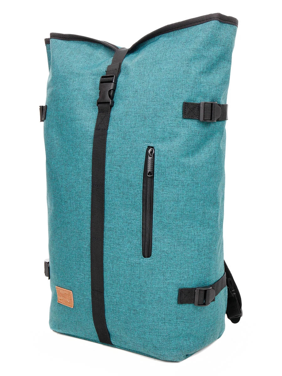 Sac à Dos New Rebels Heaven Urban 16 Sac à Dos New Rebels Heaven Urban – Image 14