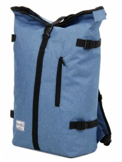 Sac à Dos New Rebels Heaven Urban 36 Sac à Dos New Rebels Heaven Urban -SAMSONITE Boutique sac dos new rebels 510031z